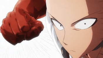 郭敬明携阴阳师回归影坛一拳超人打入好莱坞影八卦