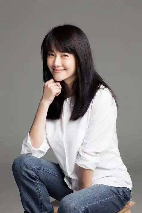 左小青主演的全部电影_左小青作品电影-天晟网