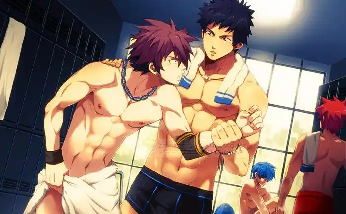 有请发1002834143qq.com