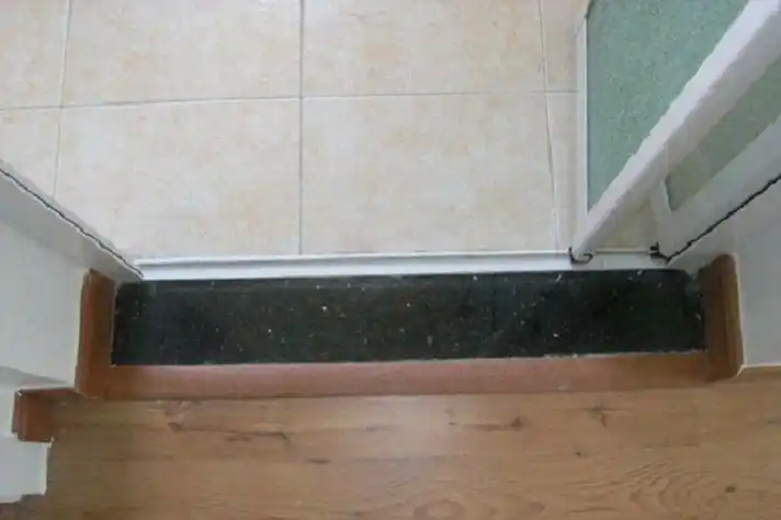 门槛大理石图片效果图