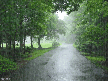 400_300gif 动态图 动图