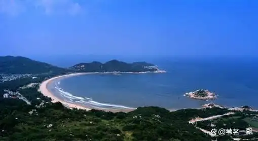 潮汕旅游必去十大景点推荐和介绍