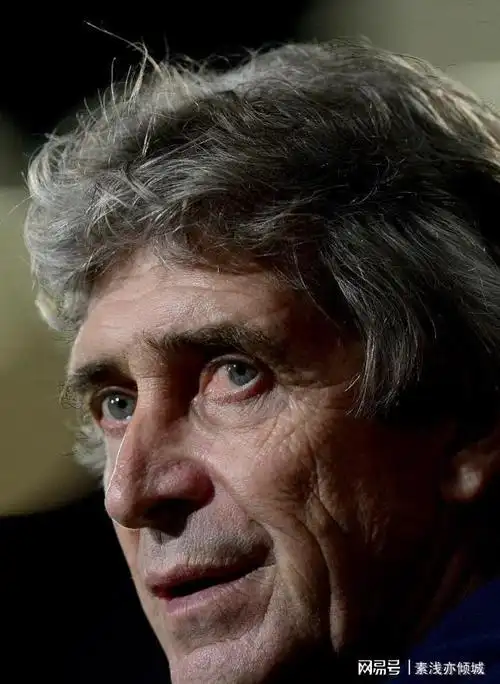 犹太人智慧:判断一个人未来财富多少,主要看四个特征,十有八准