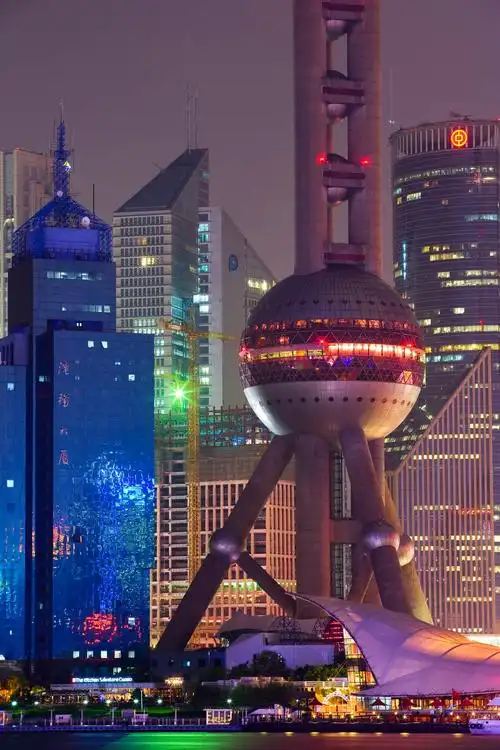 上海,外滩,上海外滩,城市旅游上海外滩图片 上海,外滩,上海外滩