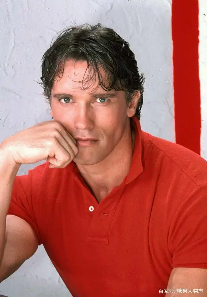 阿诺- 热门商品专区