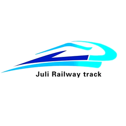 液压设计工程师