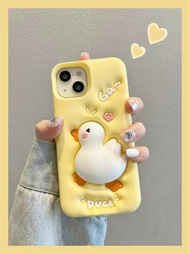 华为p60pro手机壳nova11新款nova912手链p40可爱p50女款荣耀908070防