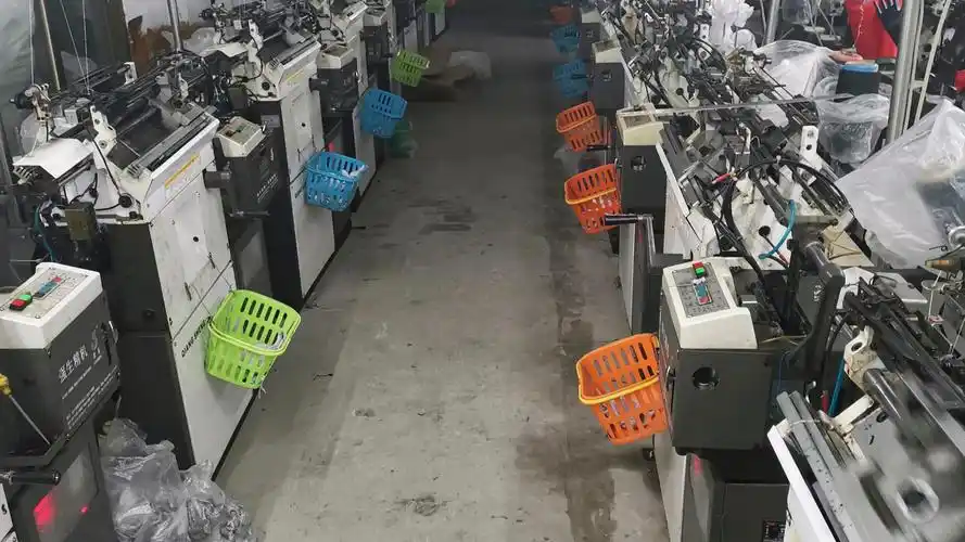 小型作坊加工项目小型加工厂不愁销路的行业