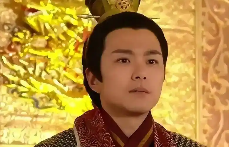 唐武宗战胜了所有对手却败给了时间,大唐复兴为何这么难?