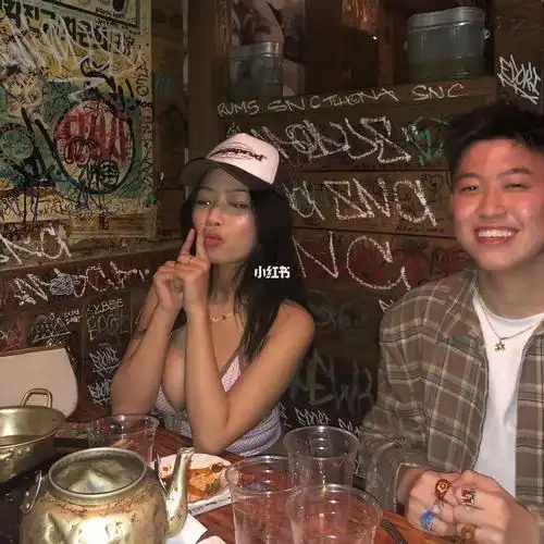 最爱05_richbrian_娱乐_明星娱乐资讯