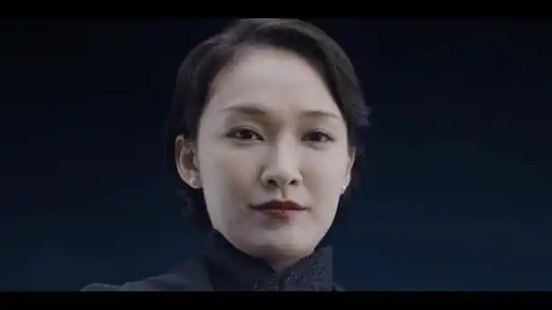 河神2换男主原因(换了男主的河神2) - 未解之谜网