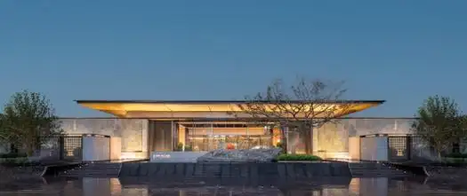 保利海上瑧悦上海保利海上瑧悦售楼处电话价格地址24小时电话咨询