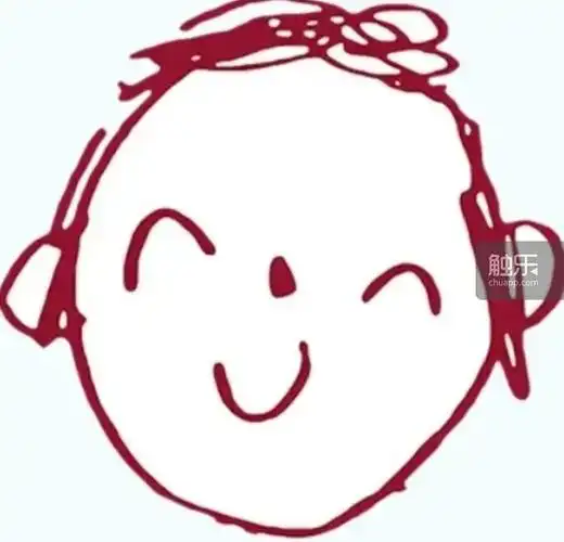 有男不玩中国二游市场细分的显著前兆下