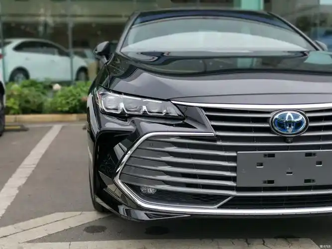 朋友提尊贵版碳晶棕我去领万宝龙和车模