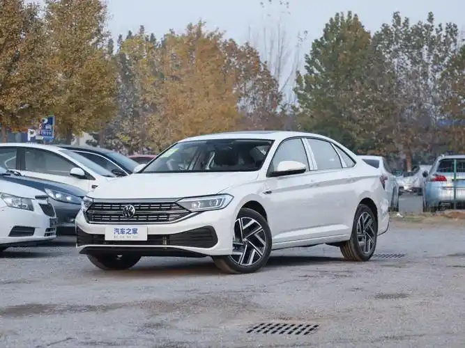 临沂地区速腾大幅降价最新报价1169万错过就没有