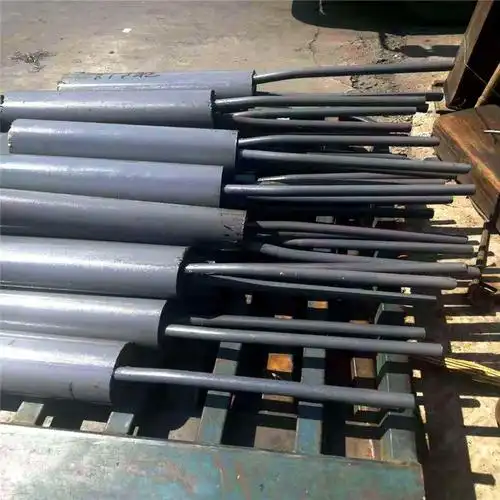 北安抗震锚栓厂家欢迎来电咨询