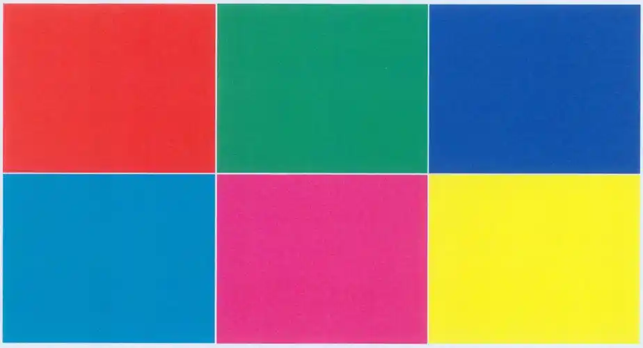 企业级惠普cp3525dn彩色激光打印机评测