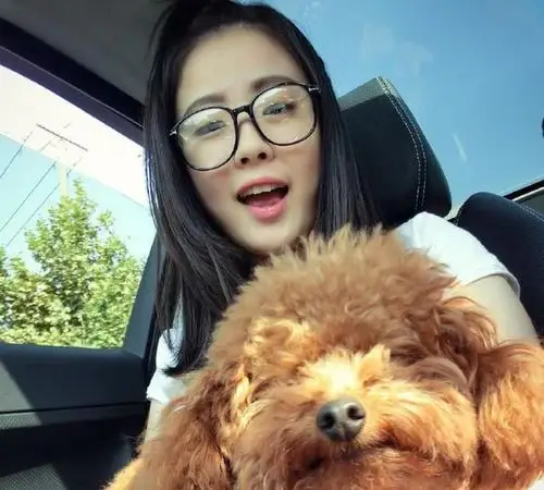 王燊超和妻子相遇浪漫至极,一见钟情互相认定,如今已结婚6年