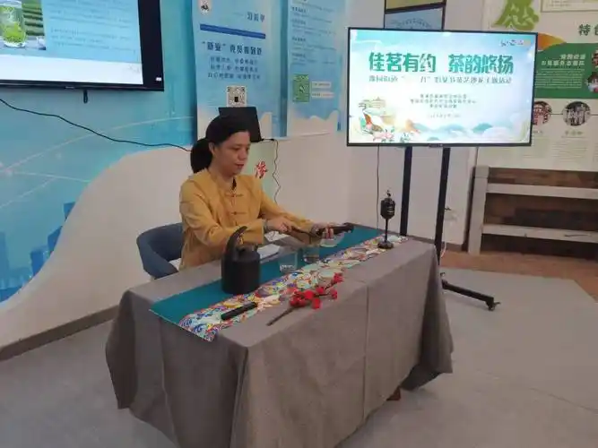 豫园街道妇联开展纪念三八国际妇女节系列活动