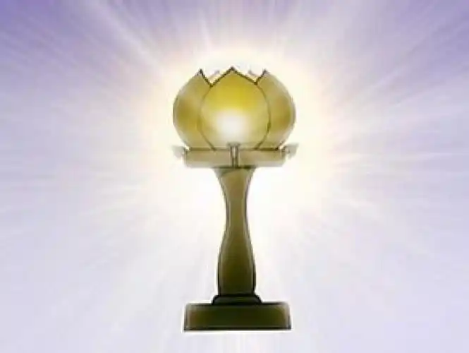 各类宝物纷纷亮相,今天我查阅汇编一下女娲娘娘在神话世界里的法宝