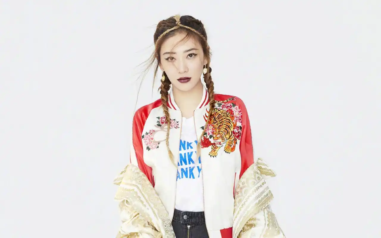 应采儿经纪人|应采儿个人资料简介