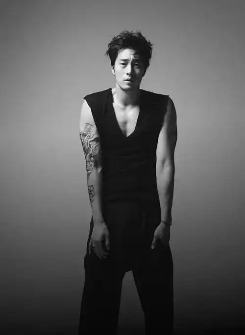 有一种苏叫做苏志燮的苏