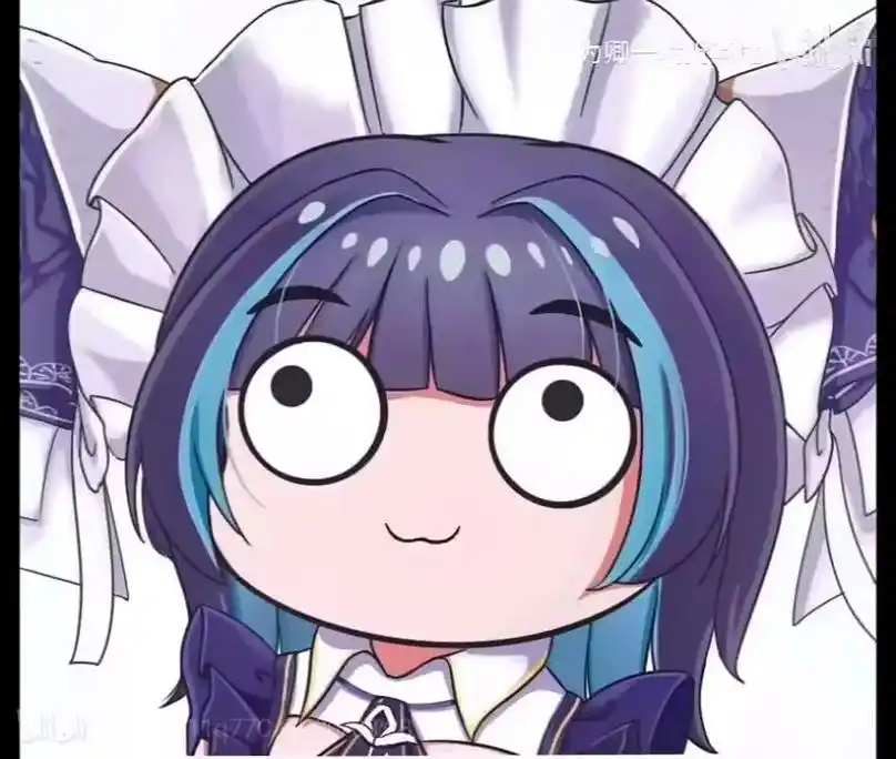 柴郡猫 #碧蓝航xian 柴郡表情包,想要拿走@风旅客·楠 - 抖音