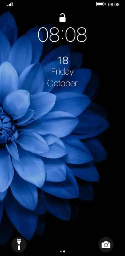 1176_2400竖版 竖屏