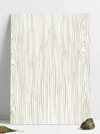 【矢量图矢量图纹理】图片免费下载_矢量图矢量图纹理素材_矢量图矢量