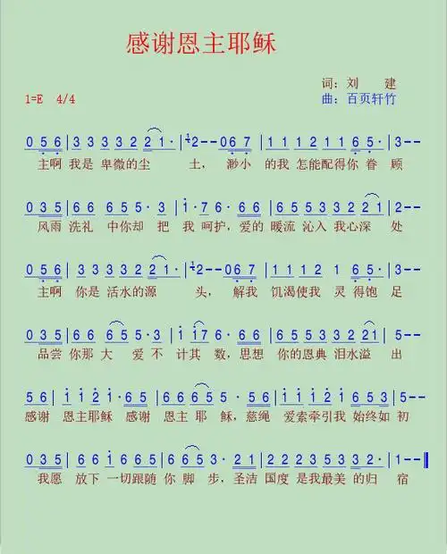 有首歌歌词是 你说你是爱我的 但是你从没走进过我的生活 我真的