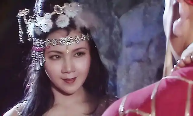 西游记中十二生肖都出现过吗妖和神各有哪些