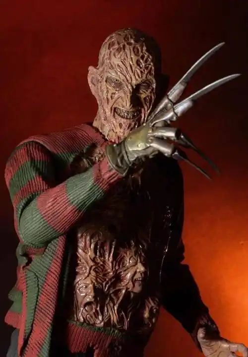 原创重温山村老尸果然有不少值得思考的地方童年阴影名不虚传