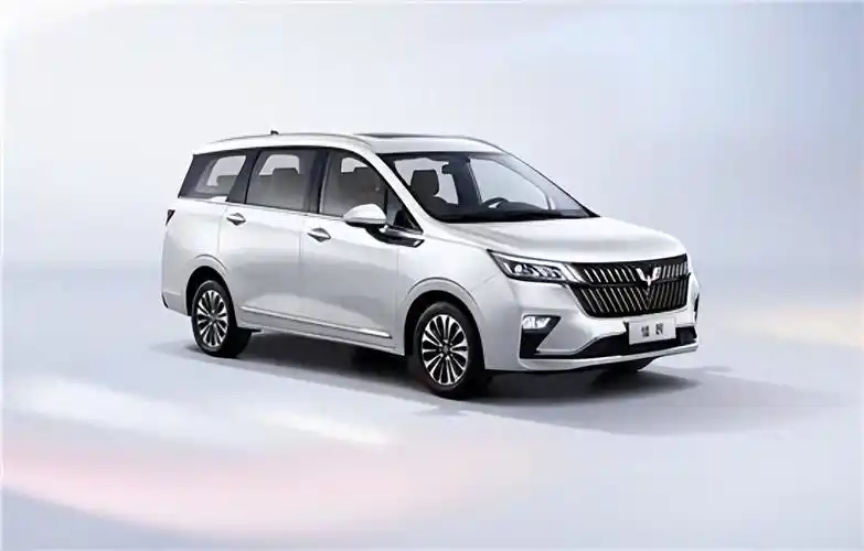 家用车魅力,五菱佳辰内外兼修,带来温馨感官体验_汽车销量排行榜_515