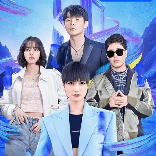 《创造营2021》《青春有你3》同步开播,选秀喧嚣背后