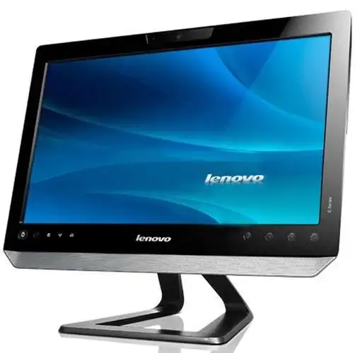 联想一体机能无线上网吗