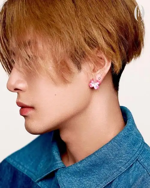 王嘉尔lv品牌代言人##0328王嘉尔生日快乐##王嘉尔