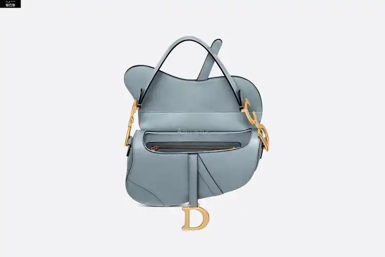 dior迪奥 女士 手提包 m0446cceh_m81bm0446cceh_m81b 预定商品1-3周