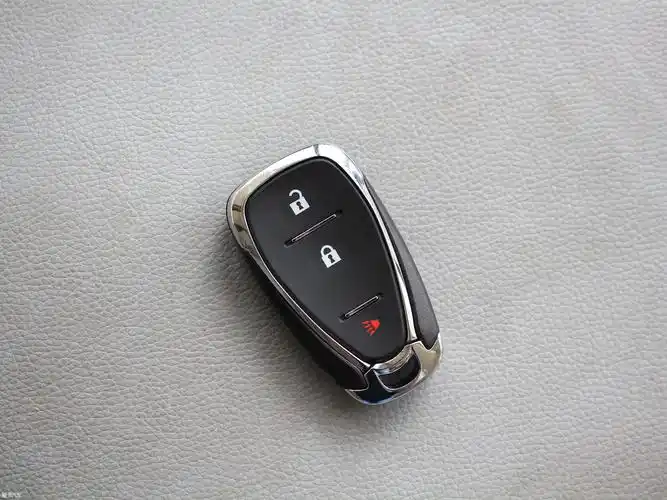 2017款535t 自动四驱拓界版