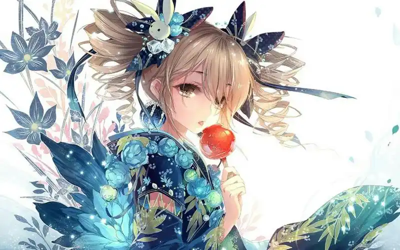 这个b站up居然,,,,,水视频._哔哩哔哩_bilibili