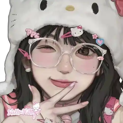 剪辑_二次元_壁纸