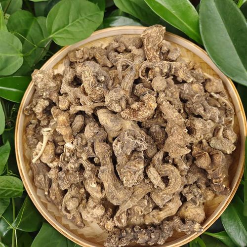 云南实体店直发野生藏三七竹节文山三七精选去竹节可打粉100g包邮