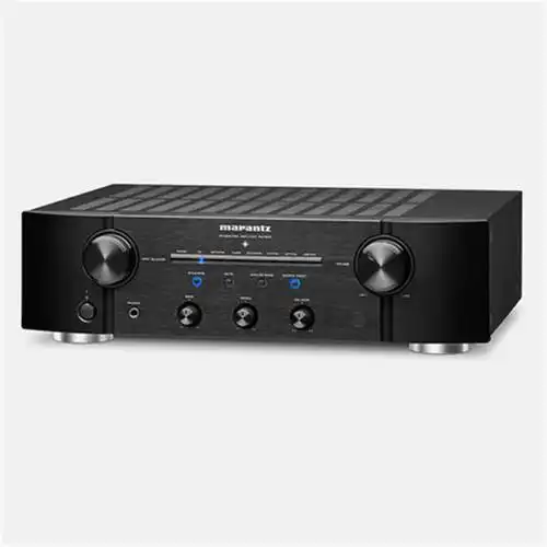 搜了网为您找到19条纯功放的相关产品参数信息