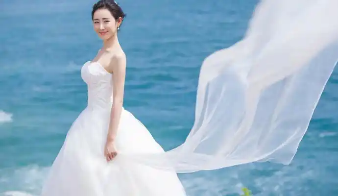 演员李怡个人资料,李怡,李怡个人资料, 李怡男朋友