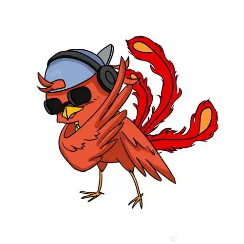 fpx夺冠:浴火重生,陪你到世界之巅!