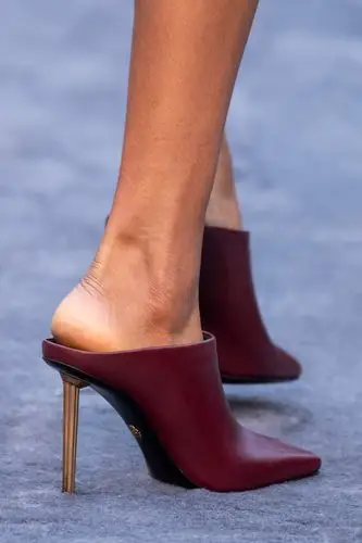 roberto cavalli fall 2019 fashion show details