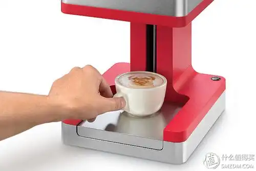 族裔应积极融入主流增加打印拉花技能:steam cc 推出 ripple maker