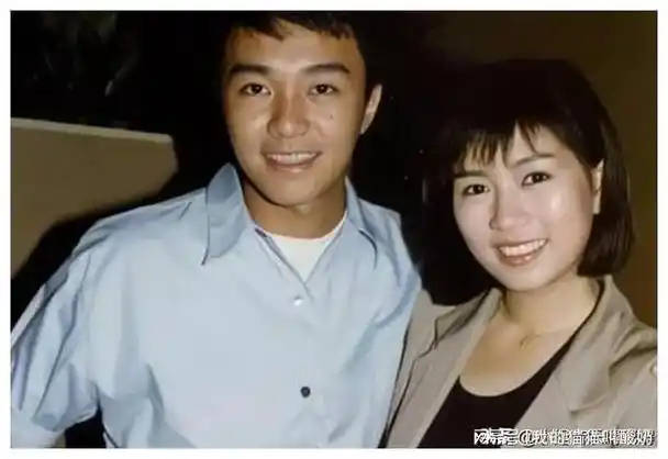 一万年太久,只争朝夕|舒淇|朱茵|记者|编剧|周星驰|罗慧娟|电影导演