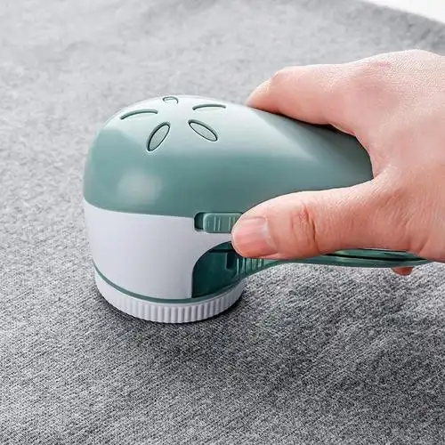 衣服去毛球器打球器毛球修剪器