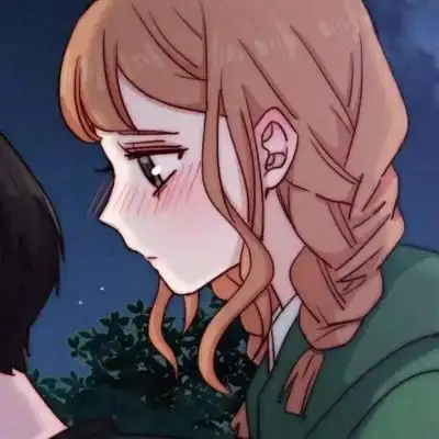 不会撞头像的好看情头_情侣头像_我要个性网