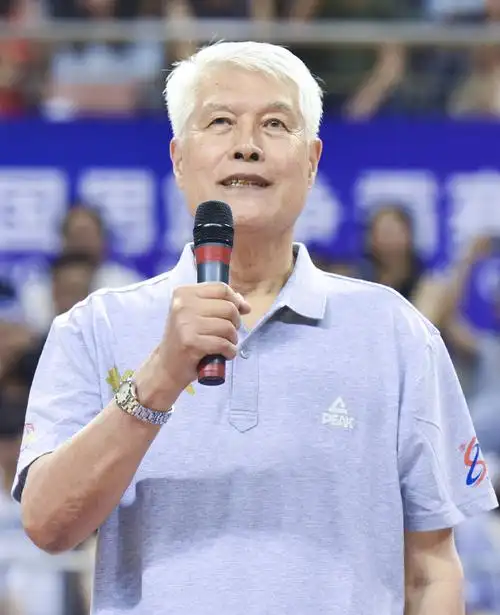 蒋兴权离开浙江会彻底退休吗都未定